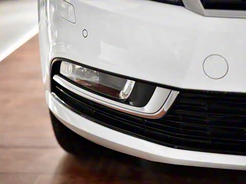 2018�� 1.8TSI �����