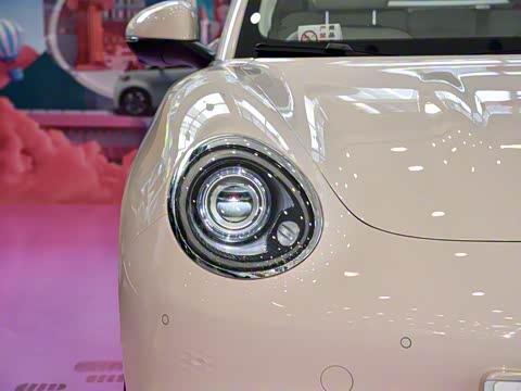 2021�� 400km��׼���� �ŵ��Ȱ� ��Ԫ�