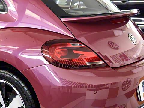 2017�� 180TSI ��ۼ��˰�