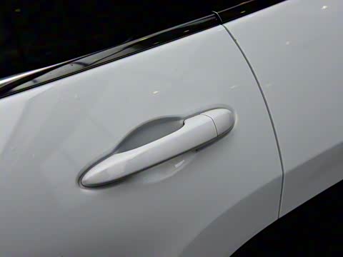 2016�� 2.4L ���Ȱ�