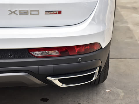 2021�� 1.5T �ֶ��� 7��