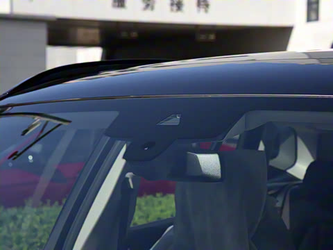 2022�� xDrive30i ������ M��ҹ��װ