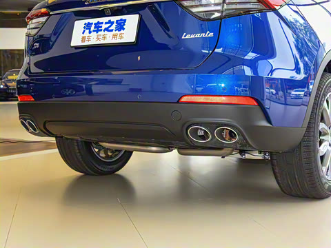 2021�� 3.0T ��׼��