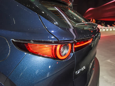 2021�� ����������