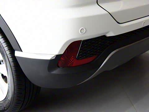 2017�� 1.6L �ֶ�������