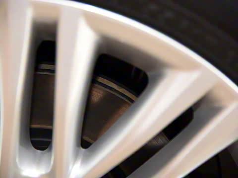 2015�� 200 ���ʰ�