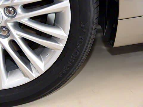 2015�� 200 ���ʰ�