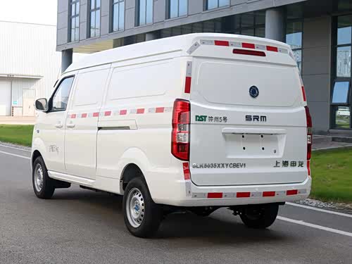 【申龙dst神州5号】申龙汽车_申龙dst神州5号报价_申龙dst神州5号图片