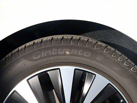 2021�� A 200 ������