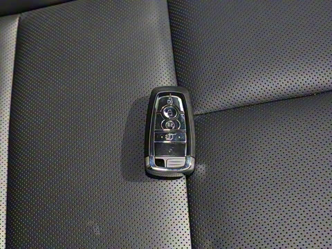 2021�� PHEV ����e�Ű�