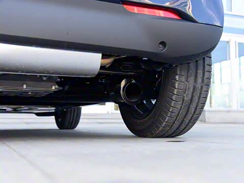 2017�� 1.0L 52ǧ�������ر�� ��V