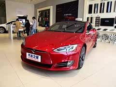 t_autohomecar__wKjB0lf7bmeAPLPOAAaIwR8lxVE512.jpg