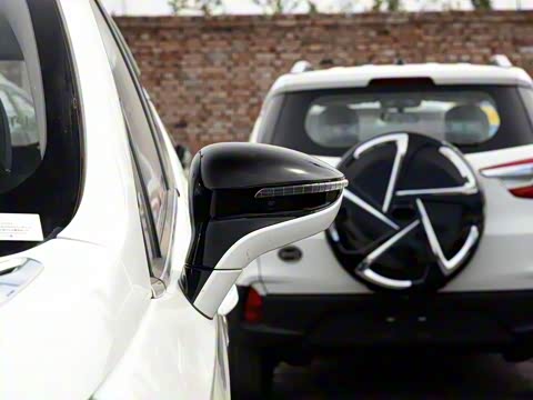 2016�� 1.5L �ֶ�������