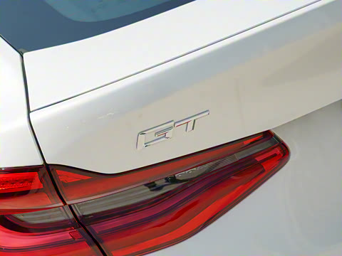 2021�� �Ŀ� 630i M�˶���װ