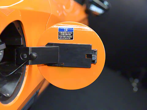 2022�� ��-�����˶�ϵ�� 1.5T ���װ�