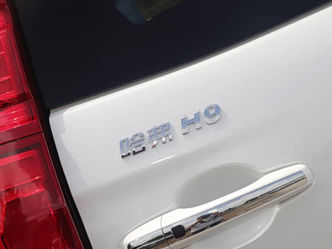 2022�� 2.0T �������������� 7��