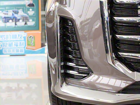 2021�� �Ŀ� PLUS 2.0T �����Զ�������