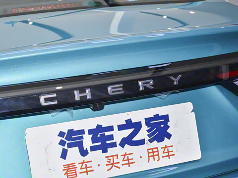 2021�� С�� 1.5T CVT��PLUS