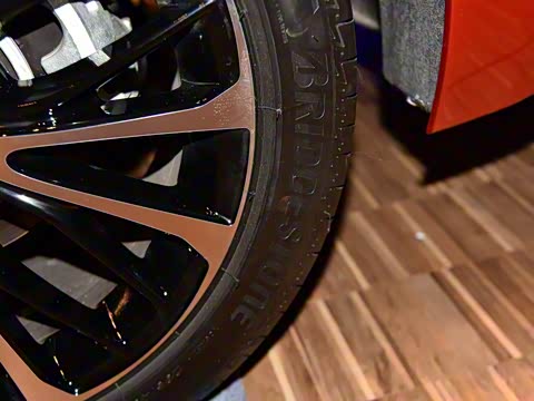 2018�� 2.5S ���а�