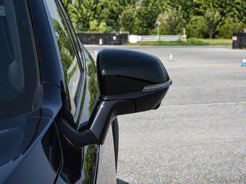 2022�� 1.5T DHT���ܰ�