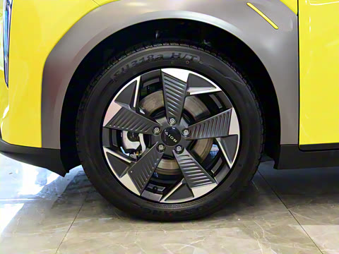 2021�� 70 �����