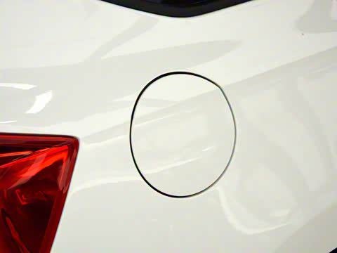 2016�� �Ŀ� 1.6L �Զ�ǰ�а�