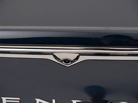 2021�� 2.5T �����콢��