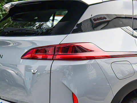 2021�� ������ 80 �����Ƽ���