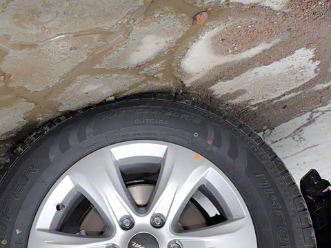 2022�� 2.0T �������������� 7��