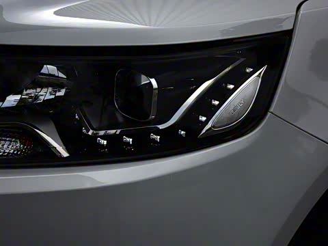 2016�� 1.3T CVT�콢��