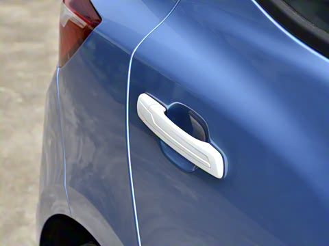 2021�� С�״�������