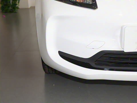 2021�� ����� �����棨���棩������ﮣ�31.18kWh��