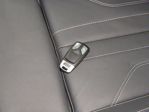 2023�� 40T ʱ�ж�����