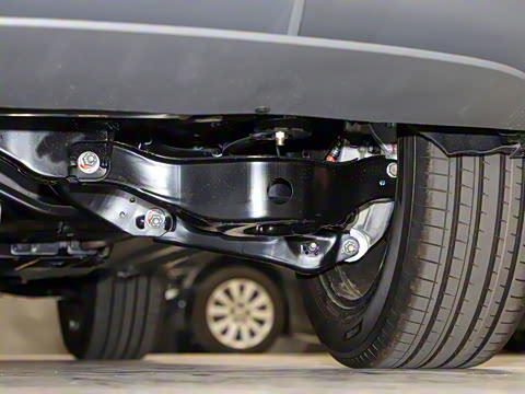 2021�� 260T ������