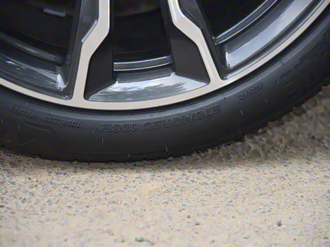 2022�� xDrive30i ������ M��ҹ��װ