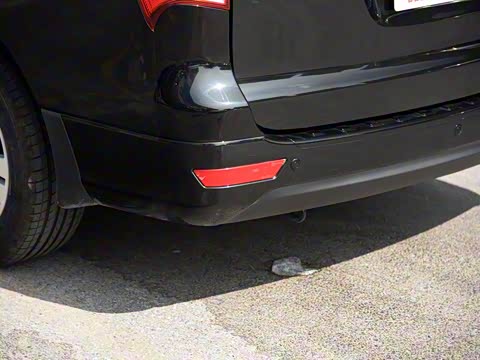 2016�� F600L 1.5T �����