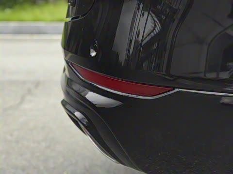 2022�� ��� 650T RS Twin-Clutch����7�� ���