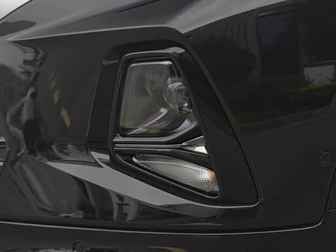 2022�� ��� 650T RS Twin-Clutch����7�� ���