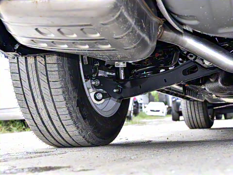 2022�� 2.0T ��������������