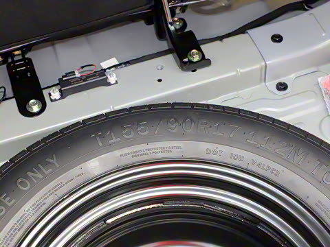 2021�� 260T ������