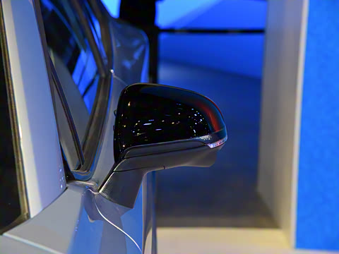 2021�� 1.5T �˶��� �콢��