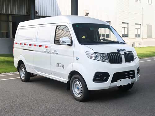 【申龙dst神州5号】申龙汽车_申龙dst神州5号报价_申龙dst神州5号图片