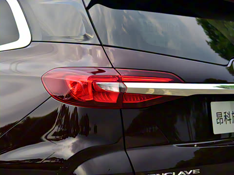 2022�� 652T ����Avenir��ά�� 6��