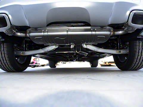 2016�� GLA 200 ʱ����