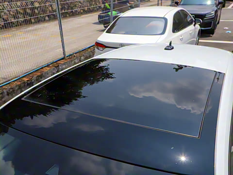 2022�� 35 TFSI ��ȡ������