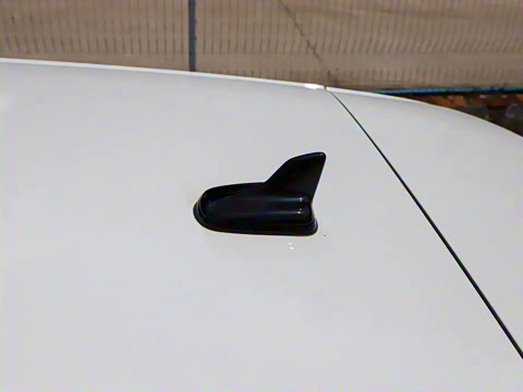 2022�� 35 TFSI ��ȡ������