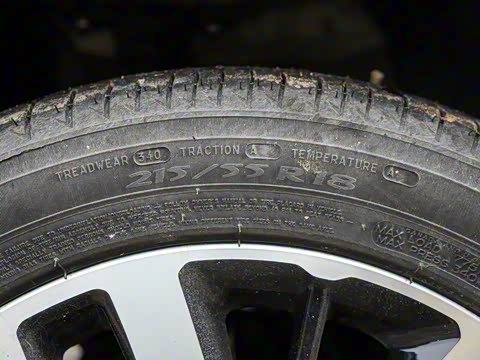 2017�� 235T �Զ���������������