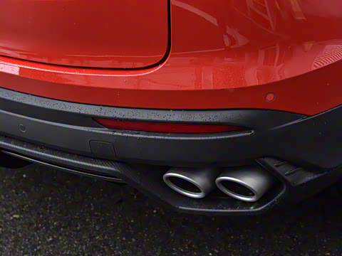 2021�� 1.4T DCT�����