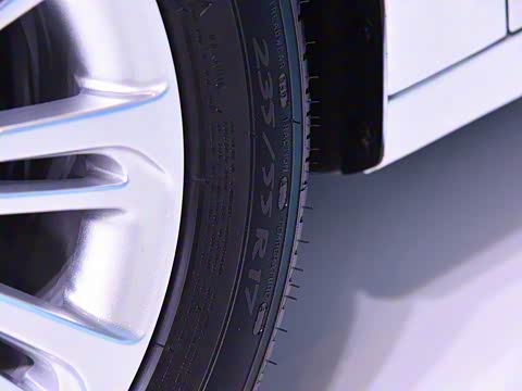 2016�� 30H ������