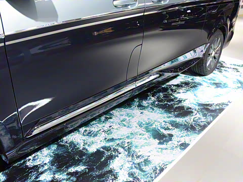 2023�� 2.0T AUXUN�����ݺ��ĺ�